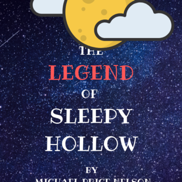 The Legend of Sleepy Hollow