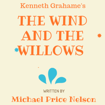 The Wind in the Willows