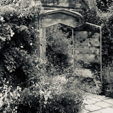 secret-garden-gate