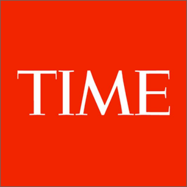 time-logo