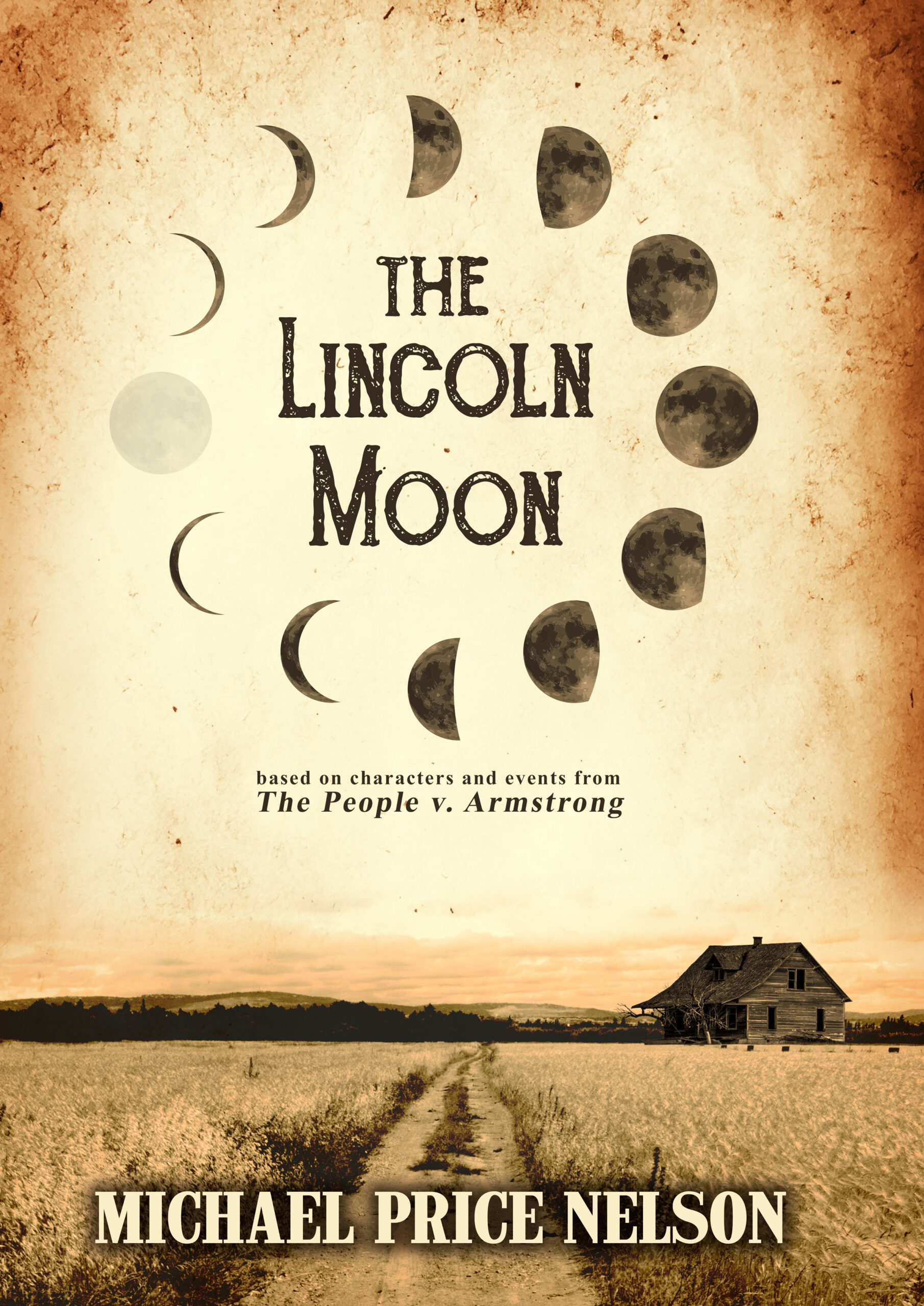 The-Lincoln-Moon__Web-Cover-02