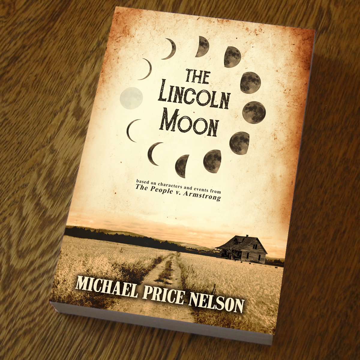 The-Lincoln-Moon__Web-Cover-03
